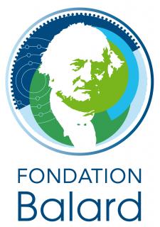 Fondation Balard