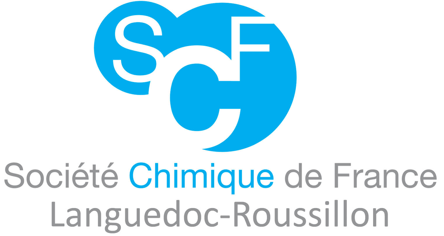Société Chimique de France, section Languedoc-Roussillon